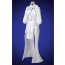 Game Honkai: Star Rail Constance Cosplay Outfit 