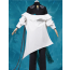 Game Honkai: Star Rail Dan Heng Cosplay Outfit