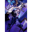 Game Honkai: Star Rail Herta Cosplay Outfit Costume 