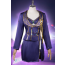 Game Honkai: Star Rail Jade Cosplay Outfit