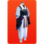 Game Honkai: Star Rail Jing Yuan Cosplay Outfit