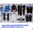 Game Honkai: Star Rail Jingliu Cosplay Outfit