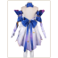 Game Honkai: Star Rail Robin Cosplay Outfit 