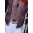 Game Honkai: Star Rail Screwllum Cosplay Outfit