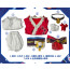 Game Honkai: Star Rail Sparkle Cosplay Costume