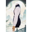 Game Honkai: Star Rail Sunday Cosplay Outfit