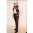 Game Honkai: Star Rail Teenager Boothill Cosplay Outfit