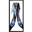 Game Honkai: Star Rail Ten Stonehearts Aventurine Cosplay Outfit