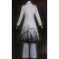 Game Identity V Adventurer Kurt Frank Cosplay Outfit