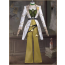 Game Identity V Bartender Demi Bourbon Cosplay Outfit