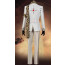 Game Identity V Prospector Cosplay Costume