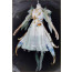 Game Identity V Venti Foote Cosplay Outfit