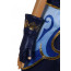 Game League of Legends Ezreal Cosplay Suit