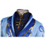 Game League of Legends Ezreal Cosplay Suit