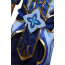 Game League of Legends Ezreal Cosplay Suit