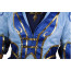 Game League of Legends Ezreal Cosplay Suit