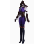 Game League of Legends(LOL) Caitlyn Kirraman Cosplay Costume