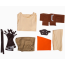 Game League of Legends(LOL) Ekko Cosplay Costume