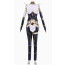 Game League of Legends(LOL) Irelia Cosplay Costume 