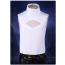 Game League of Legends The Pride of Nazumah K'Sante Cosplay Outfit 