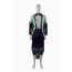 Game League of Legends(LOL) Rakan Cosplay Costume