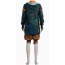 Game League of Legends(LOL) the Defender of Tomorrow Ekko Cosplay Outfit