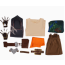 Game League of Legends(LOL) the Defender of Tomorrow Ekko Cosplay Outfit