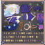 League of Legends(LOL) Varus Cosplay Outfit