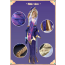 League of Legends(LOL) Varus Cosplay Outfit