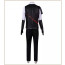 Game Limbus Company Gregor Cosplay Outfit