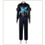 Game Limbus Company Hong Lu Cosplay Outfit