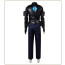 Game Limbus Company Hong Lu Cosplay Outfit