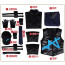 Game Limbus Company Hong Lu Cosplay Outfit