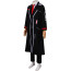 Game Limbus Company Hong Lu Cosplay Uniform