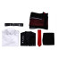 Game Limbus Company Hong Lu Cosplay Uniform