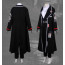 Game Limbus Company Rodion Cosplay Outfit