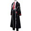 Game Limbus Company Sinclair Cosplay Outfit