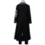 Game Limbus Company Sinclair Cosplay Outfit