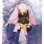Game Onmyoji Momo Cosplay Outfit