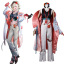 Game Path to Nowhere Bianca Cosplay Outfit