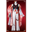 Game Path to Nowhere Bianca Cosplay Outfit