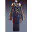 Game Path to Nowhere Cabernet Cosplay Outfit