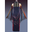 Game Path to Nowhere Cabernet Cosplay Outfit