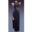 Game Path to Nowhere Cabernet Cosplay Outfit