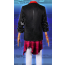 Game Path to Nowhere Chief Cosplay Outfit