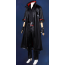 Game Path to Nowhere Donald Cosplay Outfit