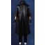 Game Path to Nowhere Donald Cosplay Outfit