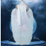 Game Path to Nowhere Lore-Ley(L.L.) Cosplay Outfit 