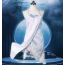Game Path to Nowhere Lore-Ley(L.L.) Cosplay Outfit 