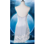 Game Path to Nowhere Lore-Ley(L.L.) Cosplay Outfit 